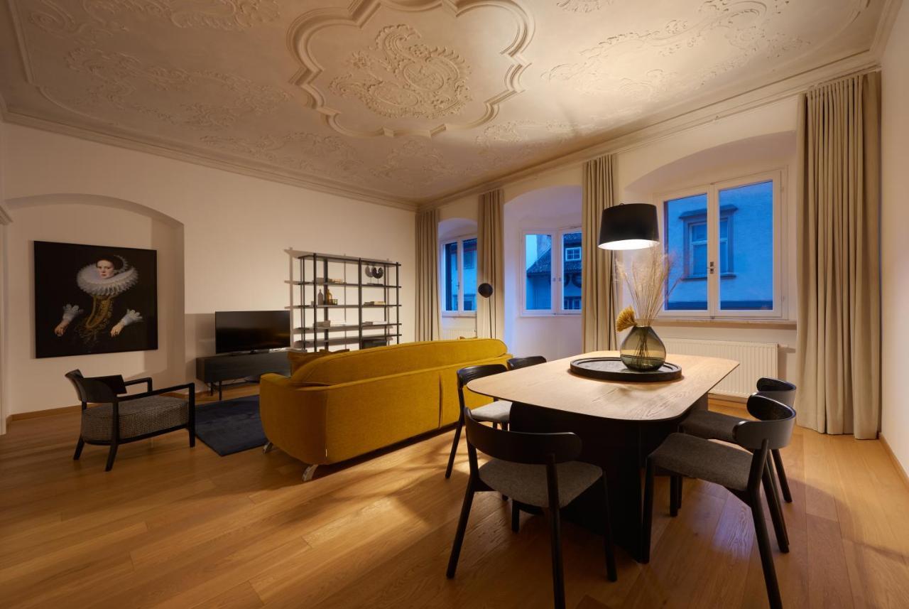 Argentieri Apartment 博尔扎诺 外观 照片
